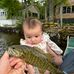 Tanner Townsend - Facebook