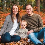 Tanner Townsend - @ttown725 - Instagram
