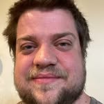 Tanner Townsend - @tannerztownsend - Instagram
