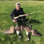 Tanner Townsend - @townsend.tanner - Instagram