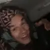 Tanner Townsend - @tanner_townsend1 - TikTok