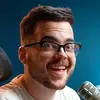 Tanner Townsend - @tanner.townsend - TikTok