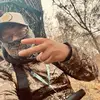 Tanner Townsend - @tannertownsend18 - TikTok