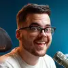Tanner Townsend - @tannergrand - TikTok