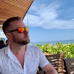 Tanner Townsend - @tcalephotography - Instagram