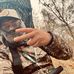 Tanner Townsend - Facebook
