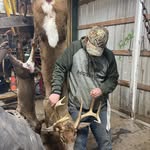 Tanner Townsend - @tannertownsend7 - Instagram