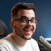 Tanner Townsend - Facebook