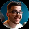 Tanner Townsend - @tanner.townsend38 - TikTok