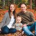 Tanner Townsend - Facebook