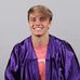 Tanner Townsend - Facebook