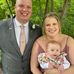 Tanner Townsend - Facebook