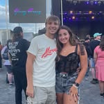 Tanner Townsend - @tanner_townsend22 - Instagram