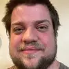 Tanner Townsend - @tannertownsend1 - TikTok