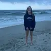 tanner townsend - @tannertownsendd - TikTok