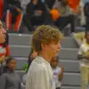 tannertownsend81 - @tannertownsend81 - TikTok