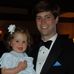 Townsend Tanner - Facebook