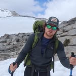Townsend Tanner - @townsendtanner - Instagram