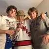 townsend tanner - @townsendtanner - TikTok