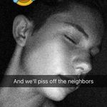 @tanner_trapp - Instagram