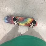 nezzy - @trappintanner - Instagram