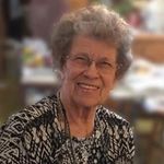Pamela Tanner Trapp - @pamelatannertrapp - Instagram