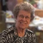 Pamela Tanner Trapp - Facebook