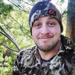 Tanner Klein - @trappertanner - Instagram