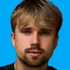 Tanner Strampp - @tannerstrampp - TikTok