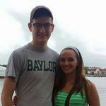Tanner Trapp - @ttrapper94 - Instagram