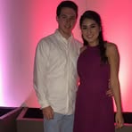 Tanner Trapp - Facebook