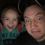 Tanner Trapp - @tctrapp - Instagram