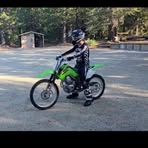 Tanner Tripp - Facebook