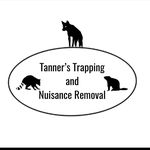 Tanner Ulbrich - @tanners_trapping - Instagram
