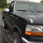 Tannerstrange - @tannerthetrapper7 - Instagram
