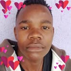 Trapper Tapper - Facebook