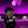 trappin_tanner - @trappin_tanner - TikTok