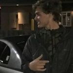 @trappytanner - Instagram