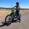 Tanner Trask433 - @tannertrask433 - TikTok