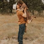 Tanner Trask - Facebook