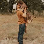 Tanner Trask - @tbone_495 - Instagram