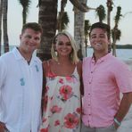 Tanner Trask - Facebook