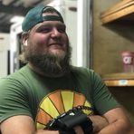 Tanner Trask - Facebook