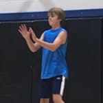 Tanner Trask - @tanner_trask17 - Instagram