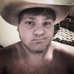 Tanner Trask - @trask60 - Instagram