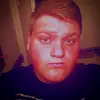 Tanner Trask - @tannertrask - TikTok