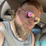 Tanner - @trasky60 - Instagram