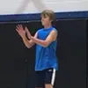 tannertrask17 - @tannertrask17 - TikTok