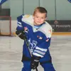 tanner.trask17 - @tanner.trask17 - TikTok