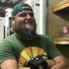 tannertrask5 - @tannertrask5 - TikTok